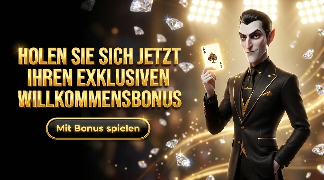 Quickwin Casino